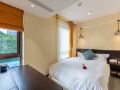 rimu-huijia--lingyin-villa-boutique-hostel