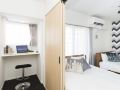 residence-hotel-hakata-18