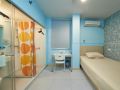 bestay-hotel-express-shanghai-renmin-square-huaihai-east-road