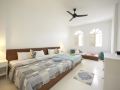 island-house-street-food-18-homestay
