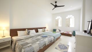 island-house-street-food-18-homestay