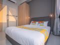 oyo-home-89306-classy-1br-third-avenue