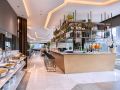 mercure-jakarta-gatot-subroto-chse-certified