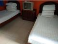 rujia-hostel