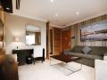 dubai-marine-beach-resort-and-spa