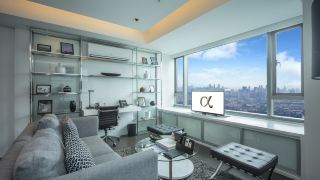 the-alpha-suites
