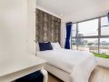 scenic-valley-vietnam-vina-we-stay