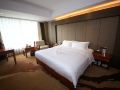 ling-long-wang-international-hotel