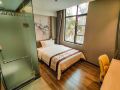 aishang-hotel