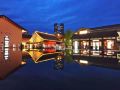 golden-orange-pavilion-hotel