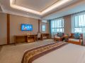 puzhao-hot-spring-hotel