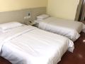 hanting-hotel-beijing-railway-station