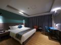 xinyue-business-hotel