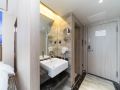 guangwan-hotel-guangzhou-zhongshan-8th-road-metro-station