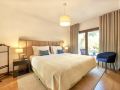cascade-wellness-resort