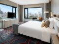 hotel-nikko-bangkok