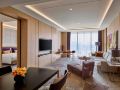 sofitel-singapore-city-centre-staycation-approved
