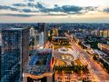 iseya-floating-cloud-gaokong-hotel-chengdu-tianfu-plaza