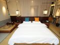 tongtang-guesthouse