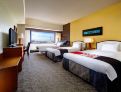 room overview picture