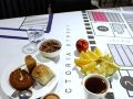 xy-hotel-bugis-by-asanda-hotels-and-resorts-staycation-approved