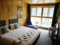 yubeng-impression-boutique-inn