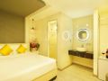 cupid-2-hotel