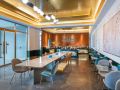 manxin-hotel-beijing-tian-anmen-wangfujing
