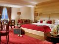 galway-bay-hotel-conference-and-leisure-centre
