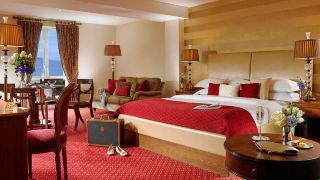 galway-bay-hotel-conference-and-leisure-centre