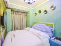 202-theme-hotel