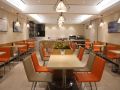 city-comfort-inn-baise-tianyang