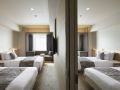 hotel-jal-city-sapporo-nakajima-park
