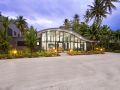 ultiqa-fiji-palms-beach-resort