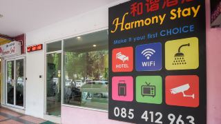 oyo-1111-harmony-stay