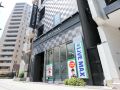 hotel-livemax-tokyo-bakurocho