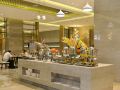 longkou-industrial-and-commercial-united-hotel