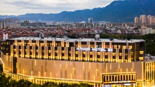 fuzhou-financial-street-atour-hotel