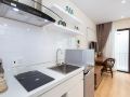 cozrum-homes-premier-residence