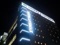 hotel-livemax-mei-eki