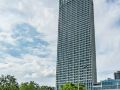 horizontal-hotel-wuhan-international-expo-center