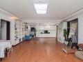 little-eggshell-seaview-youth-hostel