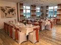 lakeside-resort-michaela-gmbh-and-cokg