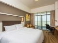 nanhui-dazuidi-hotel