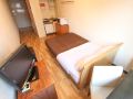 hotel-livemax-budget-kawasaki-ekimae