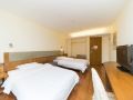 lingnan-garden-inn-guangzhou-yile-road-west-gate-of-sun-yat-sen-university