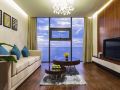 maximilan-danang-beach-hotel