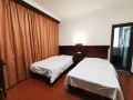 dongfang-hotel-guilin-north-railway-station