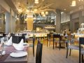 palm-garden-hotel-putrajaya-a-tribute-portfolio-hotel