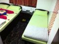 marrigold-hostel